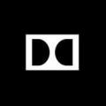 Dolby Laboratories