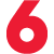 Red 6