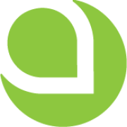 Aptera Motors