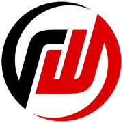 Redwire Defense Tech
