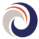 Joyson Safety Systems