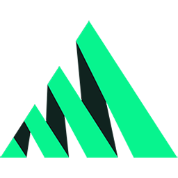 Avetta, LLC