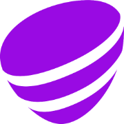 Telia Company