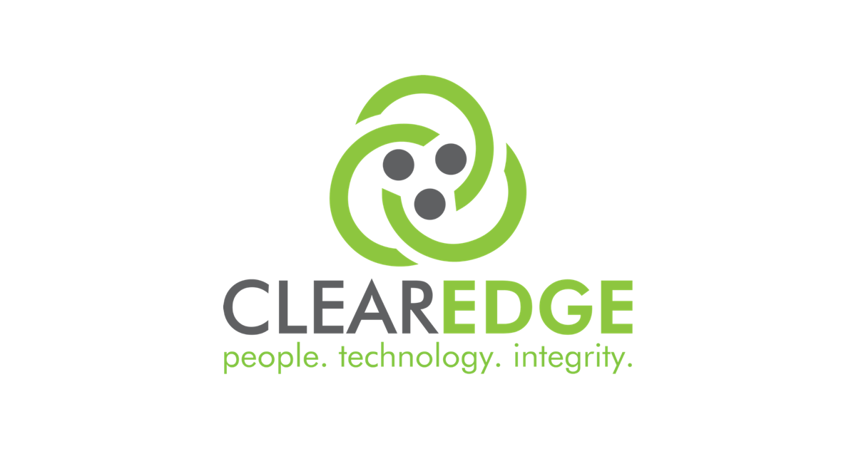 ClearEdge
