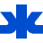 Kimberly-Clark