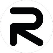 Robotec AI
