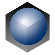 PeopleTec