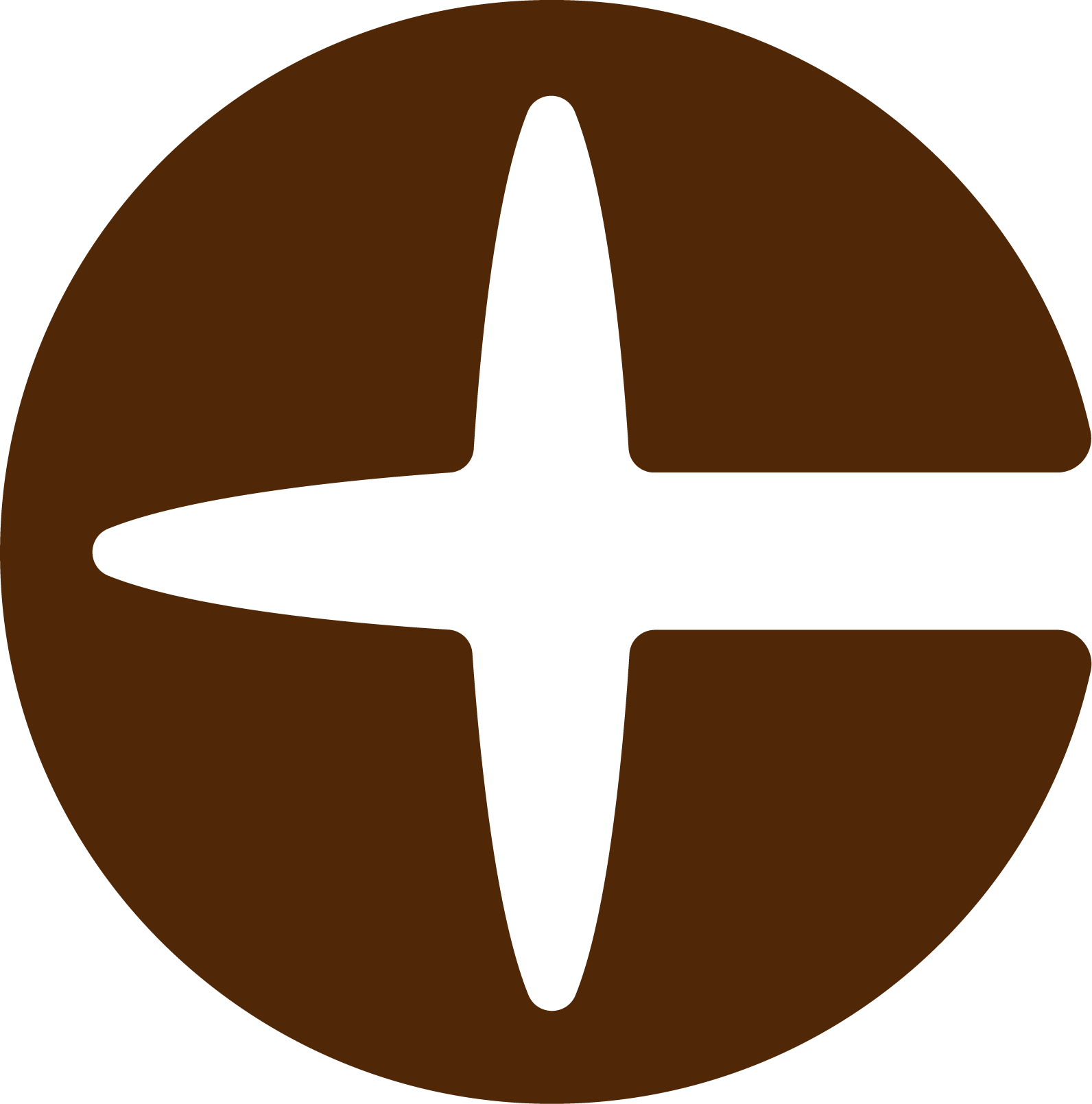 Chestnut