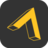 Amber Studio