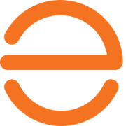 Enphase Energy