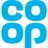 OP Financial Group