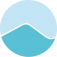 Carbmee GmbH