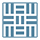 Mayvin, Inc