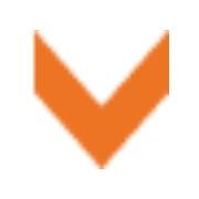 Verve