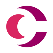 The Collinson Group