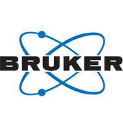 Bruker Corporation