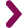 Parexel International Corporation