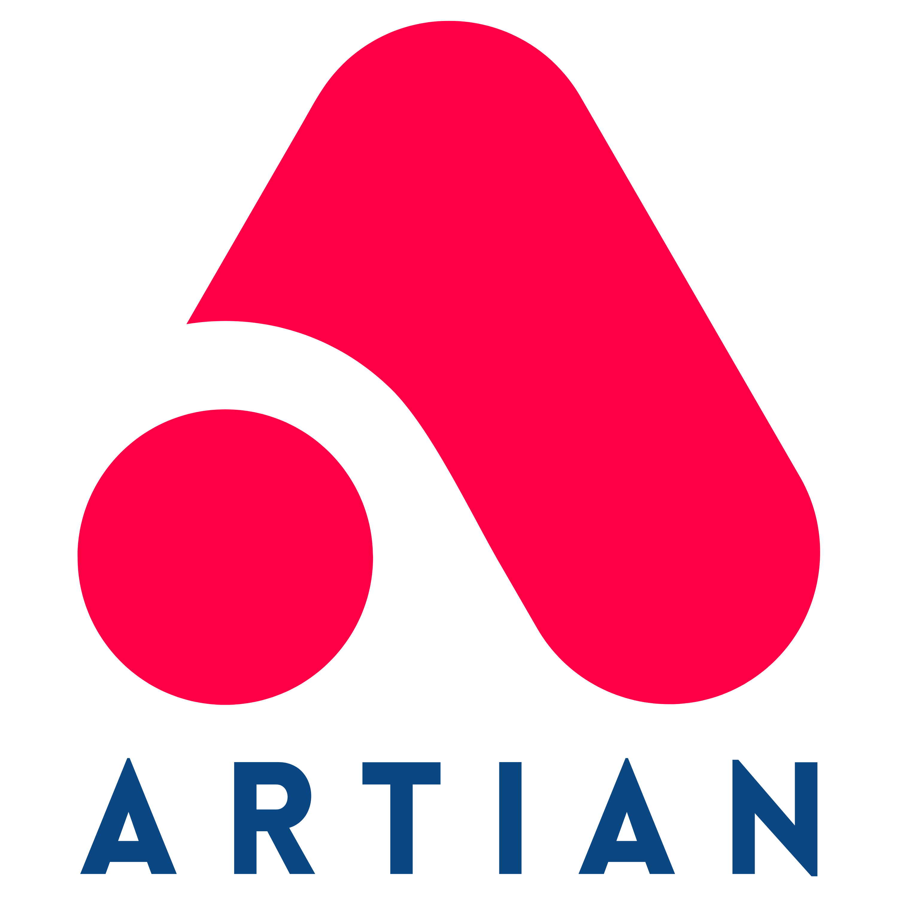 Artian AI