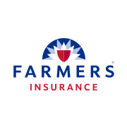 Farmers Insurance
