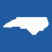 State Employees' Credit Union