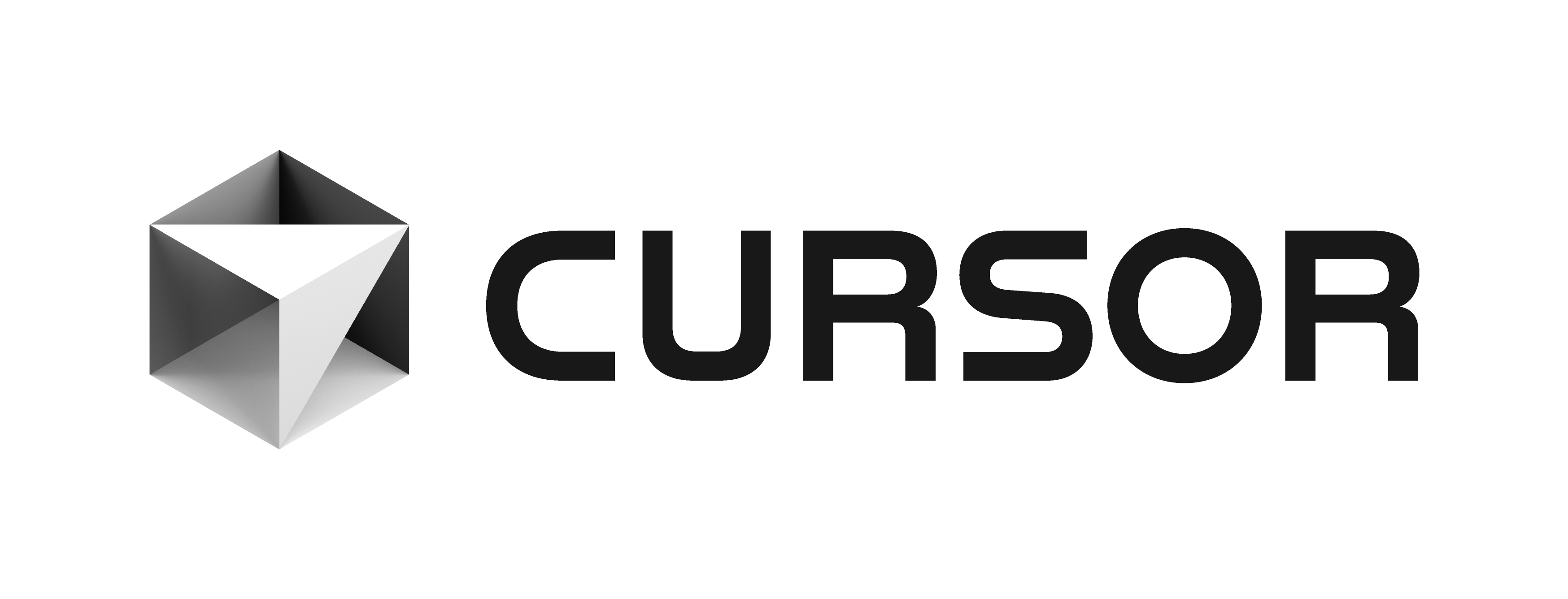 Cursor