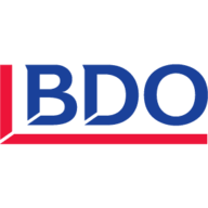 BDO Belgium