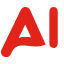 AIRTIFICIAL