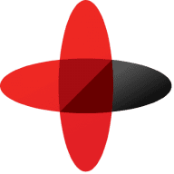 Sigma Software