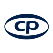 CANPACK Group