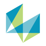 NovAtel