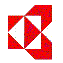 GSB Solutions