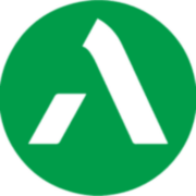 Astek Sweden AB