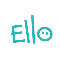 Ello