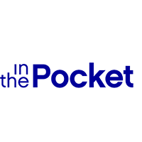 In The Pocket