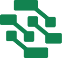 SABEL SYSTEMS TECHNOLOGY SOLUTIONS LLC
