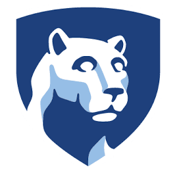 The Pennsylvania State University