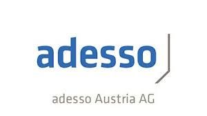 adesso