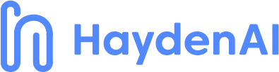 Hayden AI