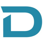 Dillon Consulting Limited