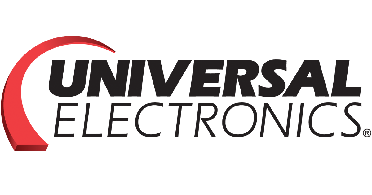 Universal Electronics Inc.
