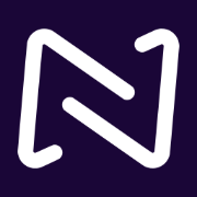 Netrix Global