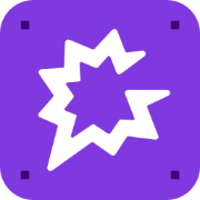 Gong.io