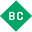 Better Collective A/S