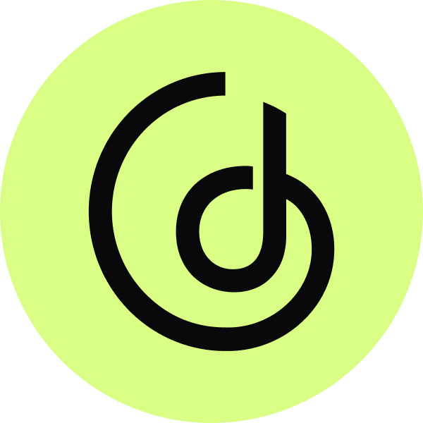 GoodData.AI