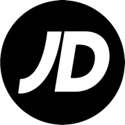 JD Group plc