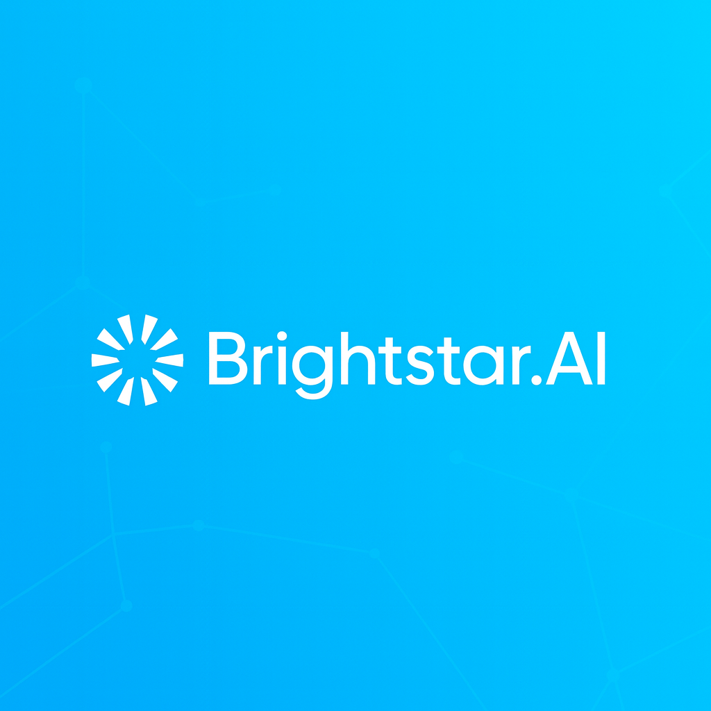 Brightstar.AI
