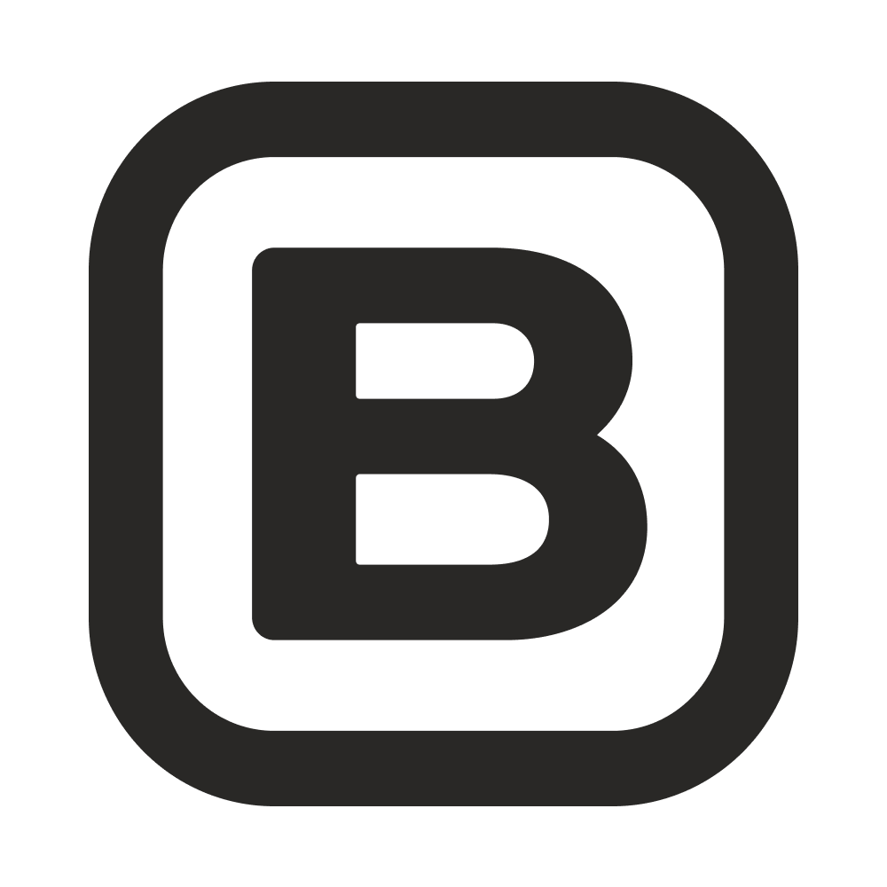Base Power Company