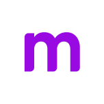 Moldcell