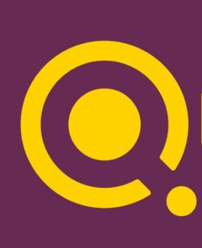 QDSSJobsOhio