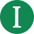 Invenergy LLC